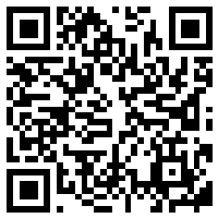 QR Code for bitcoin:bitcoin:dash:XauMATM4tr5G1SYAcNzWJjdQP9wEDW2ERo