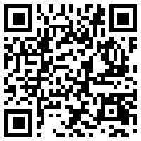 QR Code for bitcoin:bitcoin:dash:XauMBapUusTPYjN3zDqK5LfPseDUZwBWSG