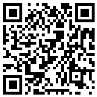 QR Code for bitcoin:bitcoin:dash:XauMerSda4Tt7vTpxDHBFun8jxyowjoVHU