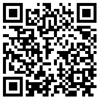QR Code for bitcoin:bitcoin:dash:XauPdhRWWdun2FEMnpMuRhVhB5vbwA8Dhu