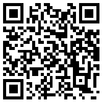 QR Code for bitcoin:bitcoin:dash:XauPt4AVd8SB8QuUzsxHDHQ6BQuRDCZ2cG