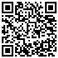 QR Code for bitcoin:bitcoin:dash:XauPyhNrxJi3VRNNyi4CQNMHuesC8mYRe1