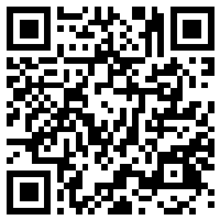 QR Code for bitcoin:bitcoin:dash:XauQk2QszLPEdFKSwEAJ4uGbx7Wvsp4ATR