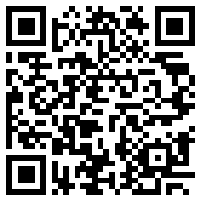 QR Code for bitcoin:bitcoin:dash:XauRU36uz1PyLXFgeQ3KvdWgBSVLME2Bf4