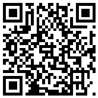 QR Code for bitcoin:bitcoin:dash:XauS2AeMWH7KxKP6VkcAvY6F8M3rN9VLRy