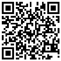 QR Code for bitcoin:bitcoin:dash:XauSag1Yo67sh4RHzbSReXZhe4LTCFz2Hb