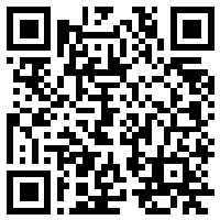 QR Code for bitcoin:bitcoin:dash:XauSrSSzXdDnFPgF4DkYxSTtZoSpMsPDzq