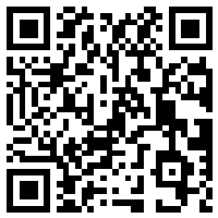 QR Code for bitcoin:bitcoin:dash:XauUQD9qYovSAijbD4Gu76PPCMdesHTBFS