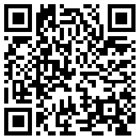 QR Code for bitcoin:bitcoin:dash:XauUysMm3NfbiamPLMG8oShvdccFgcQbtM