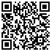QR Code for bitcoin:bitcoin:dash:XauVfwAwfRD4bs8pkUcBxeVu9uGNckcXw9