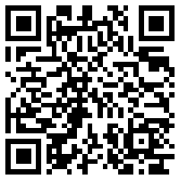 QR Code for bitcoin:bitcoin:dash:XauWNrn5KBEmJi4RYyU2PKqtkjpcTVCU2z
