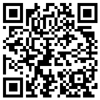 QR Code for bitcoin:bitcoin:dash:XauWTURhGHY5DBoSdPFGwuc4WPrmXa89vv