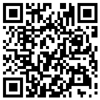 QR Code for bitcoin:bitcoin:dash:XauWcojmYPKBbajcgJQaGGGCWLtCFcKbfo