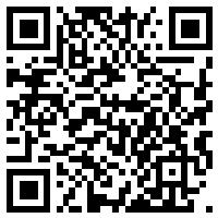 QR Code for bitcoin:bitcoin:dash:XauWkJJefXPaSCU4zsfLSkCdABj4U7sA1W