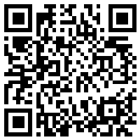 QR Code for bitcoin:bitcoin:dash:XauXH6oopvRdDN3CUL9K1x5pfxjs8RGmvP