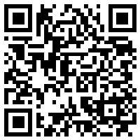 QR Code for bitcoin:bitcoin:dash:XauXLxBZJjdWYDuhe3VS8HLxo7tmnv3ry8