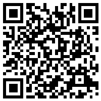 QR Code for bitcoin:bitcoin:dash:XauXof6f1wgYbsecDFNbkAsQo45KsN179e