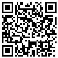 QR Code for bitcoin:bitcoin:dash:XauY4UZHEW218UHwgvjRXxQM1FNvUAo7z4
