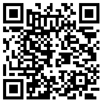 QR Code for bitcoin:bitcoin:dash:XauYaaXWm1aQnSbW2PTxCC3D7UNv65LdHT