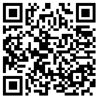 QR Code for bitcoin:bitcoin:dash:XauaBXtkNN99aa8jVJ7gfhEAkRTfwGEEu8