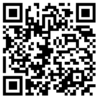 QR Code for bitcoin:bitcoin:dash:XauaBgWyeaecV6aeuApu3m5csr7W7cNBmL