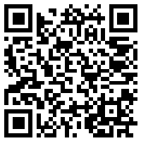 QR Code for bitcoin:bitcoin:dash:Xauako9Db4BzcedMZhfkRNAnBdSAQod2d5