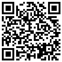 QR Code for bitcoin:bitcoin:dash:XaubNJqhSratFACD4PtJKr7M56EUBeWjsX