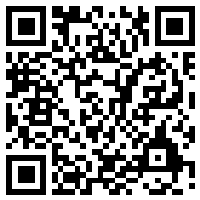 QR Code for bitcoin:bitcoin:dash:XaubRavUGcg8Ze7u7Wcj3Y3ZjWprCMhfzP