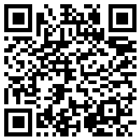 QR Code for bitcoin:bitcoin:dash:XaubbyZDSQE3qji3m8FcTiKwVC3QQjvfdg