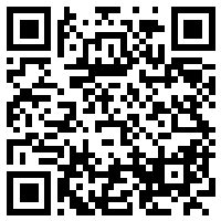 QR Code for bitcoin:bitcoin:dash:Xauc7kkNVZWN3wsnSWJAxkyKYjez73jLKr