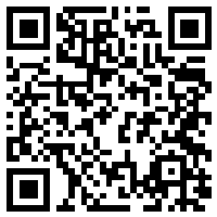 QR Code for bitcoin:bitcoin:dash:Xauc99gTGEDqdMSCn8dRNtA1qqRYRehGV6
