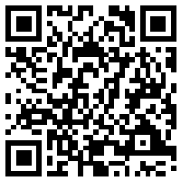 QR Code for bitcoin:bitcoin:dash:XauctbbMQWyJnM1uXCwpHu4f6zWw5CL3oh