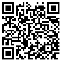 QR Code for bitcoin:bitcoin:dash:XaucwhR64sukr7ALgS6fqB2kPSoo7635Br