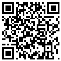 QR Code for bitcoin:bitcoin:dash:Xaud315BF986bTP8M4H7URSDG5yoQ9Jb4v