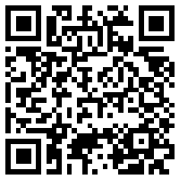 QR Code for bitcoin:bitcoin:dash:XauemCbDKkFNFL9BbpZoGHKGLwfRHC5QmB