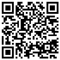 QR Code for bitcoin:bitcoin:dash:XaufGoocHvq3nYVLQeTSwi7gdEepdC2hgM