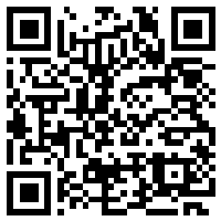 QR Code for bitcoin:bitcoin:dash:Xaug1DdZWZkD3q6E6wSskMJuCL2FFs9G7K