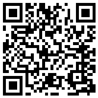 QR Code for bitcoin:bitcoin:dash:Xaug2RkYbokq6ffCUvxFnWeYBkT7jAvxaA