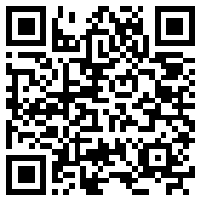 QR Code for bitcoin:bitcoin:dash:XaugYP57gXM68LddzaoPg9XvVZJajVSxSf