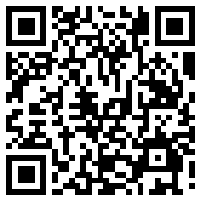 QR Code for bitcoin:bitcoin:dash:XaugdVitubQJzJG5yPPbL6XJyiGJUhbTwo