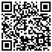 QR Code for bitcoin:bitcoin:dash:XauhcYSDCowZb2nj1cY7x26xCjRodafC9D