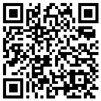 QR Code for bitcoin:bitcoin:dash:Xauhx4fAdde1X43AnZGsK3DwBpbPcLbYHp