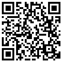 QR Code for bitcoin:bitcoin:dash:Xaui9FiS8brNLb28nGUduPokqPizFrVCGw