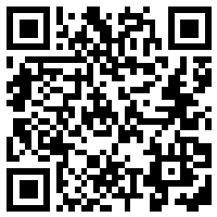QR Code for bitcoin:bitcoin:dash:XauiFE5mbpES3umSdJBiXmTZo8TtAx7hLd