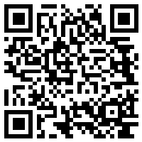 QR Code for bitcoin:bitcoin:dash:XauiPmxv53SXEPuSbRbVvG2wC3qchJca8d