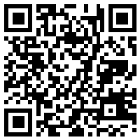 QR Code for bitcoin:bitcoin:dash:XauicdJFGGVkWnQWi1mof7yiTprVimPZx2