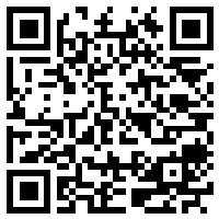 QR Code for bitcoin:bitcoin:dash:Xaum2U2DbHixbaToJRCwe2GoiUg5DhVuAY