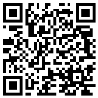 QR Code for bitcoin:bitcoin:dash:Xaum3zcbFqCaUXGPdwAezi3cCA4tBiQ4pm