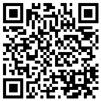 QR Code for bitcoin:bitcoin:dash:XauozfnySBpJbLMo9aqMCcbpCFQxFcdGhH