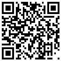 QR Code for bitcoin:bitcoin:dash:XaupPd2MAnSEEsAg3SJQFTR2c49p9MTcGP